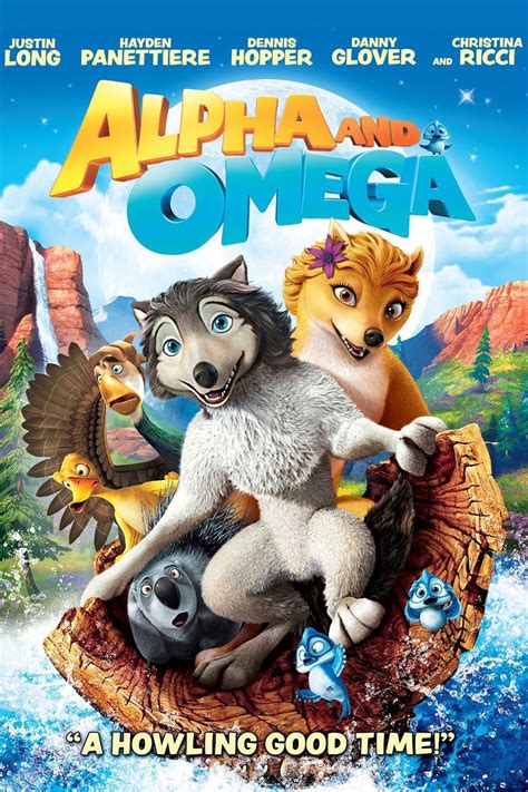 where to watch alpha and omega for free|alpha and omega watch online.